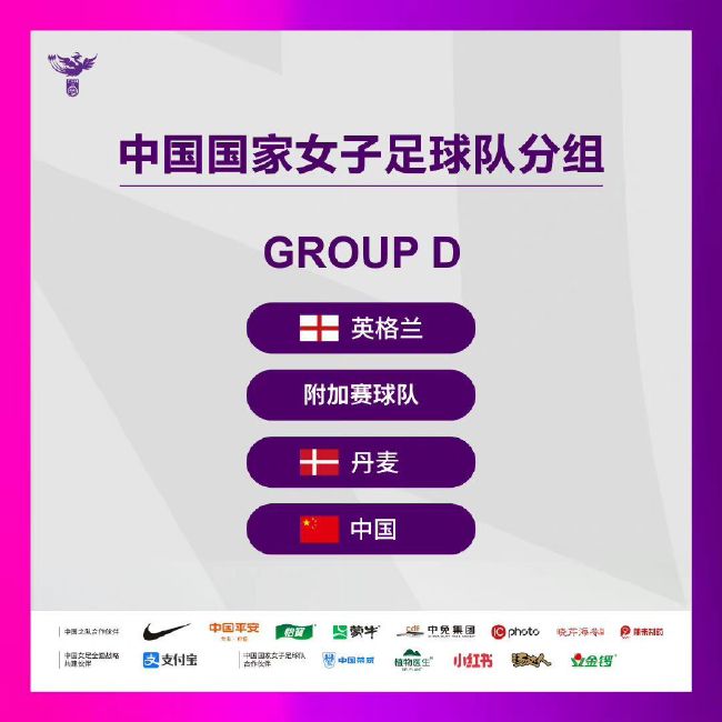 校花的脚奴