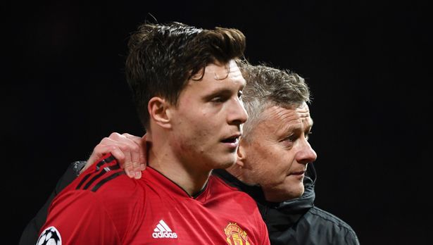 校花的脚奴